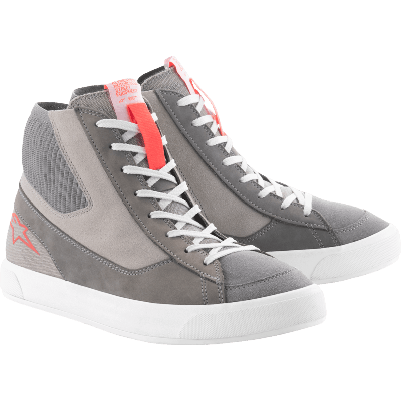 ALPINESTARS SHOE STATED - DRIVEN Canada's Powersports 80593474941662540124 - 1004 - 8