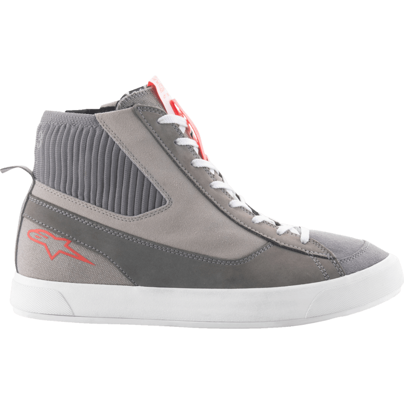 ALPINESTARS SHOE STATED - DRIVEN Canada's Powersports 80593474941662540124 - 1004 - 8