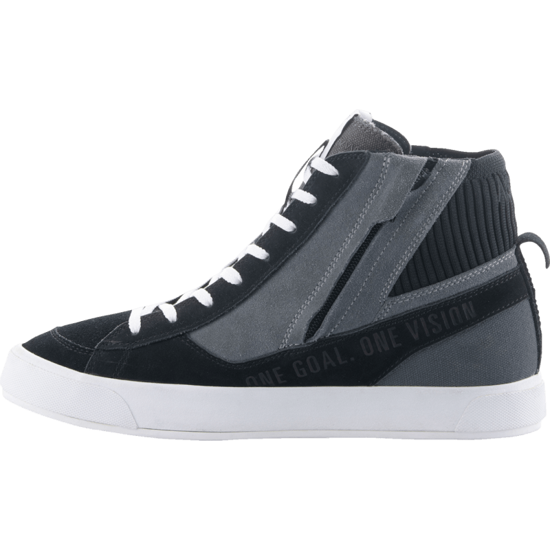 ALPINESTARS SHOE STATED - DRIVEN Canada's Powersports 80593474941662540124 - 1004 - 8