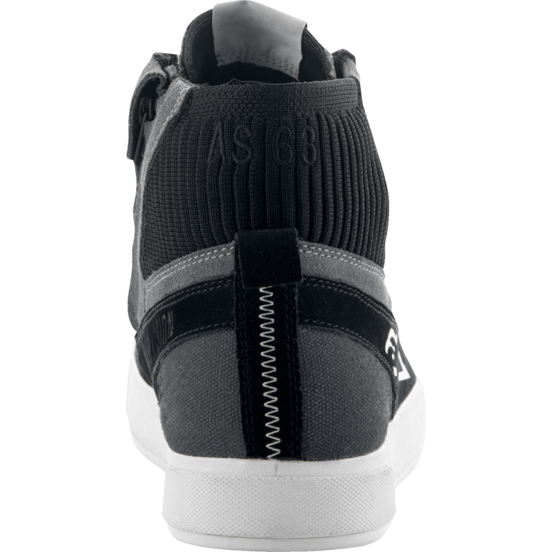 ALPINESTARS SHOE STATED - DRIVEN Canada's Powersports 80593474941662540124 - 1004 - 8