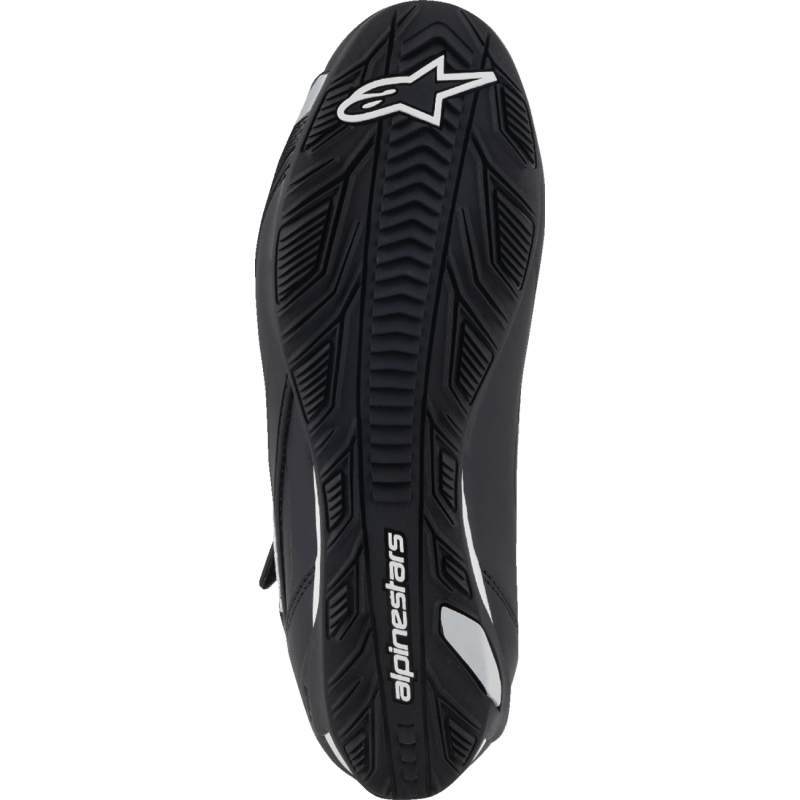 ALPINESTARS SHOE STELLA FASTER V4 - DRIVEN Canada's Powersports 80593475329742510625 - 10 - 5