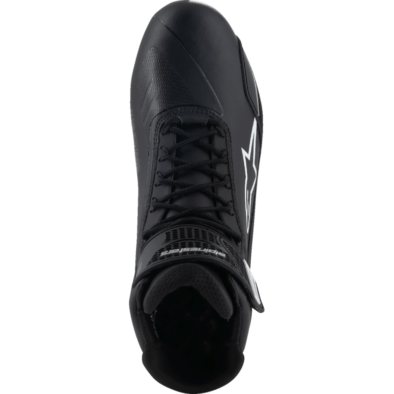 ALPINESTARS SHOE STELLA FASTER V4 - DRIVEN Canada's Powersports 80593475329742510625 - 10 - 5