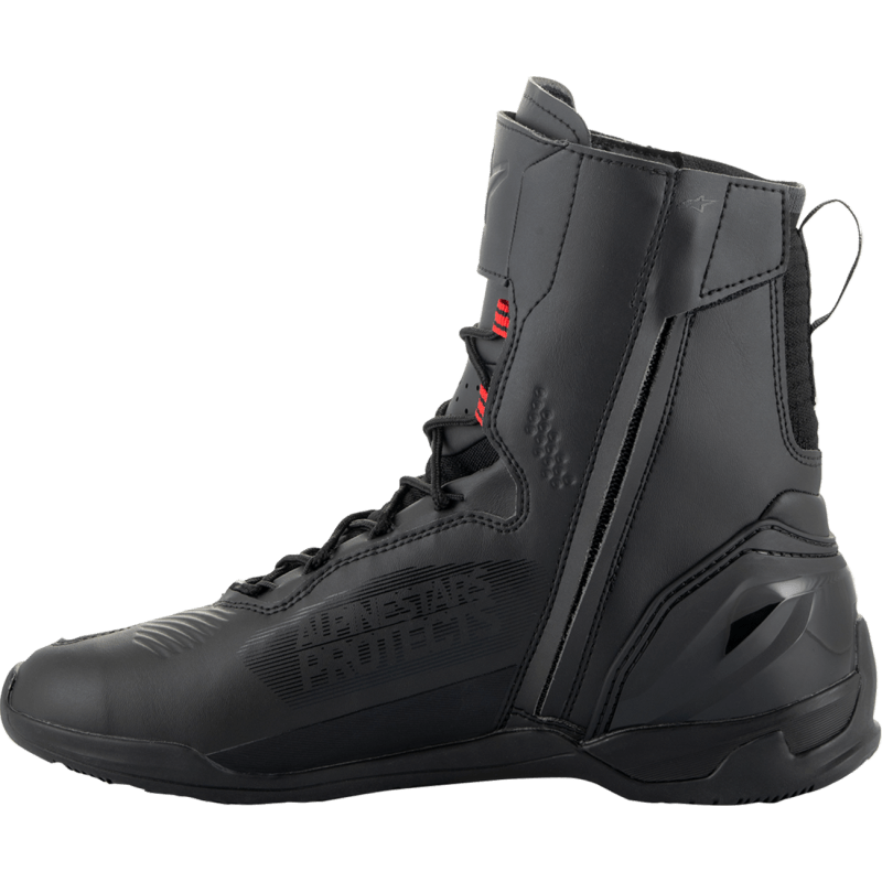 ALPINESTARS SHOE SUPERFASTER - DRIVEN Canada's Powersports 80593472607852511124 - 1165 - 8