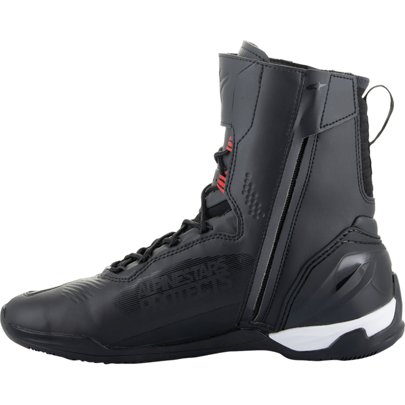 ALPINESTARS SHOE SUPERFASTER - DRIVEN Canada's Powersports 80593472607852511124 - 1165 - 8