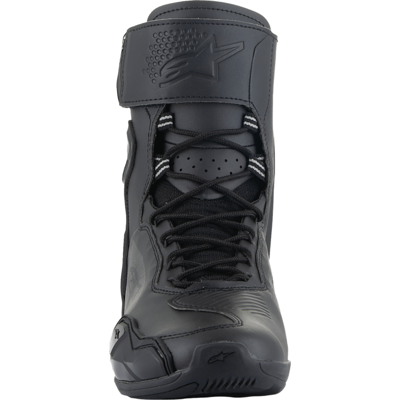 ALPINESTARS SHOE SUPERFASTER - DRIVEN Canada's Powersports 80593472606242511124 - 1100 - 8