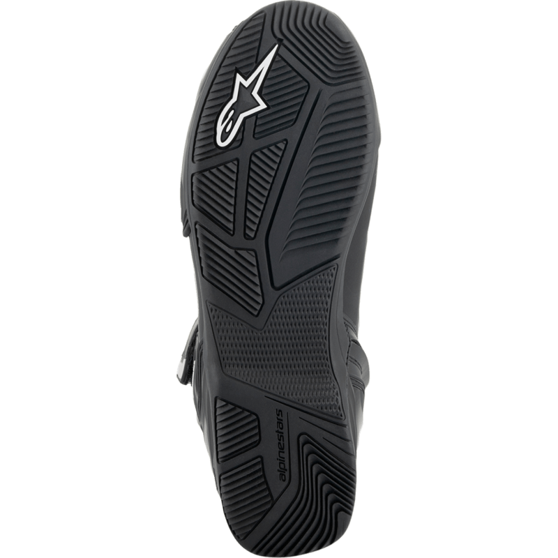 ALPINESTARS SHOE SUPERFASTER - DRIVEN Canada's Powersports 80593472607852511124 - 1165 - 8