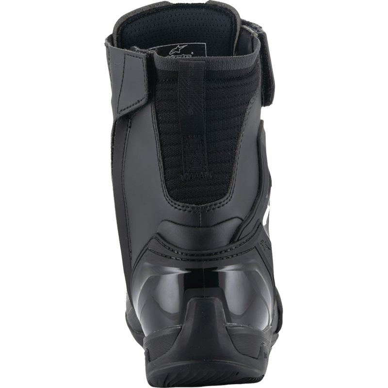 ALPINESTARS SHOE SUPERFASTER - DRIVEN Canada's Powersports 80593472607852511124 - 1165 - 8