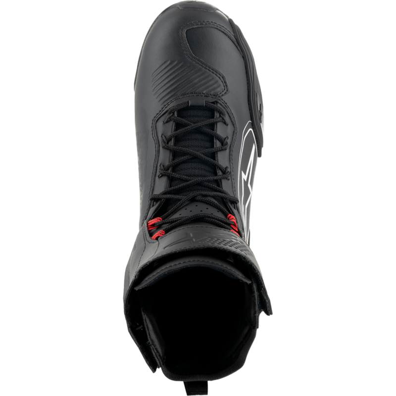 ALPINESTARS SHOE SUPERFASTER - DRIVEN Canada's Powersports 80593472607852511124 - 1165 - 8