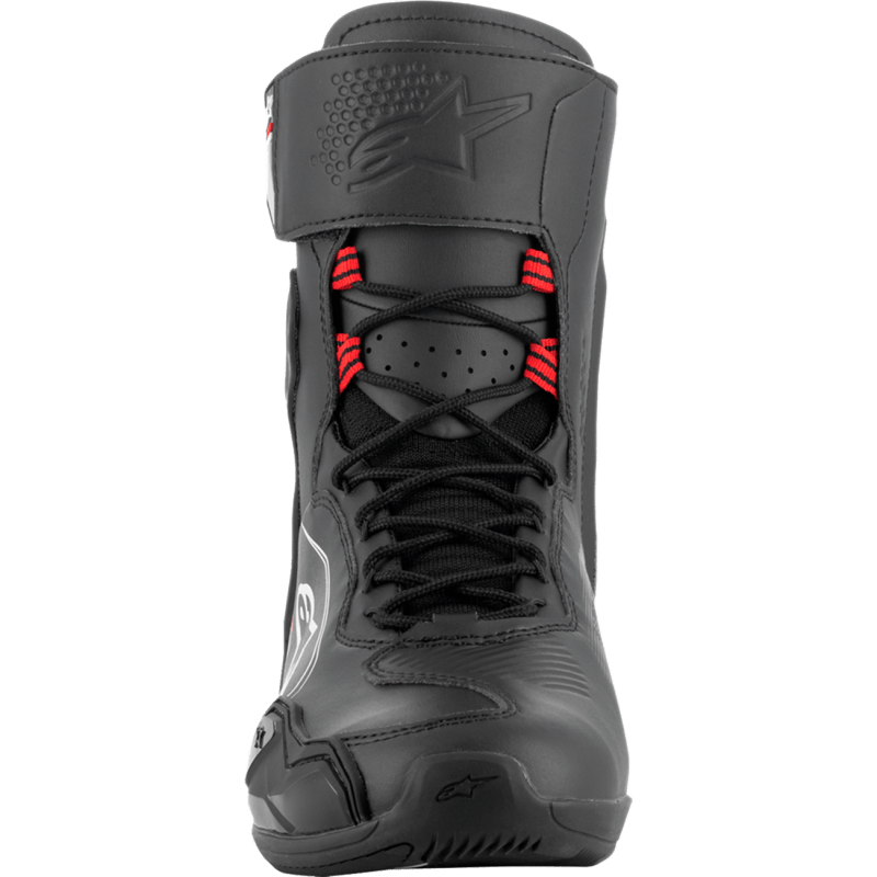 ALPINESTARS SHOE SUPERFASTER - DRIVEN Canada's Powersports 80593472607852511124 - 1165 - 8