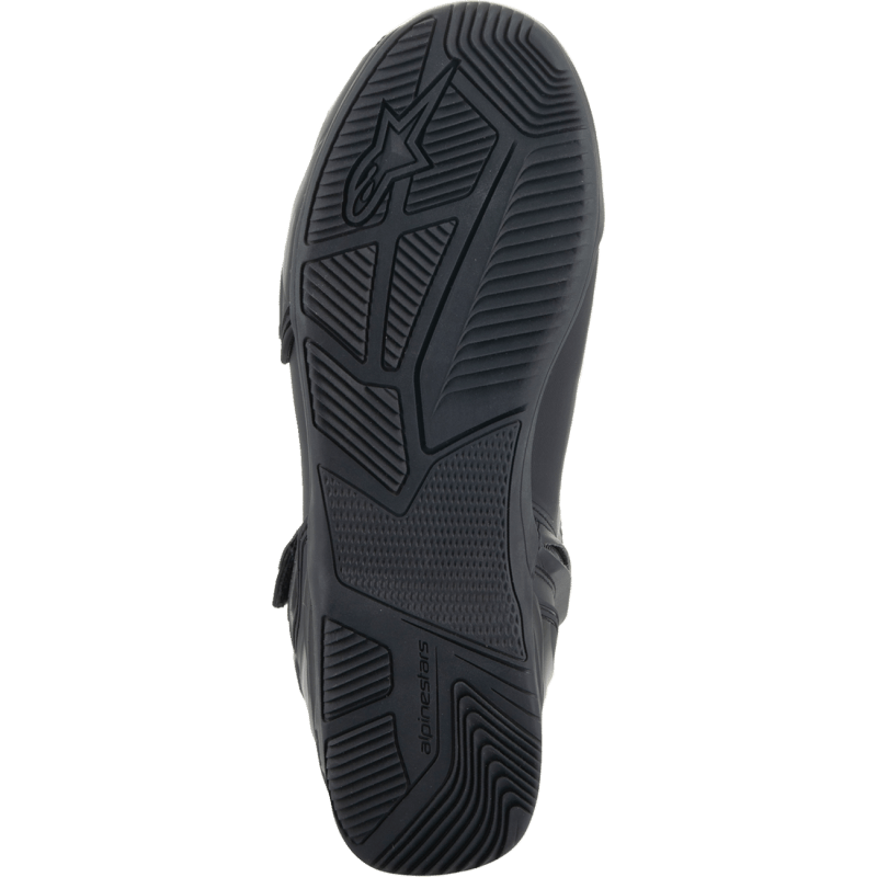 ALPINESTARS SHOE SUPERFASTER - DRIVEN Canada's Powersports 80593472607852511124 - 1165 - 8