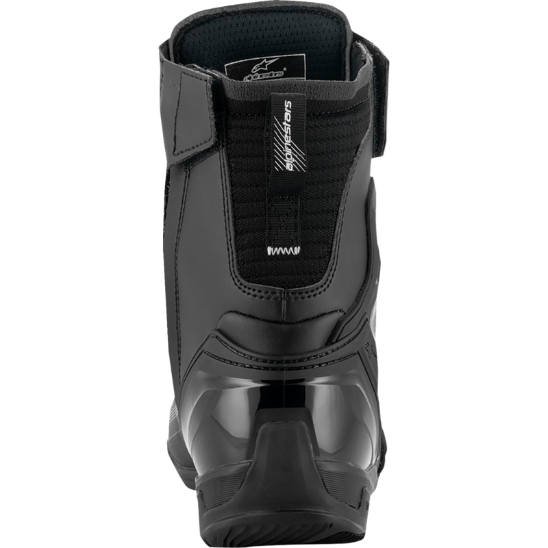 ALPINESTARS SHOE SUPERFASTER - DRIVEN Canada's Powersports 80593472607852511124 - 1165 - 8