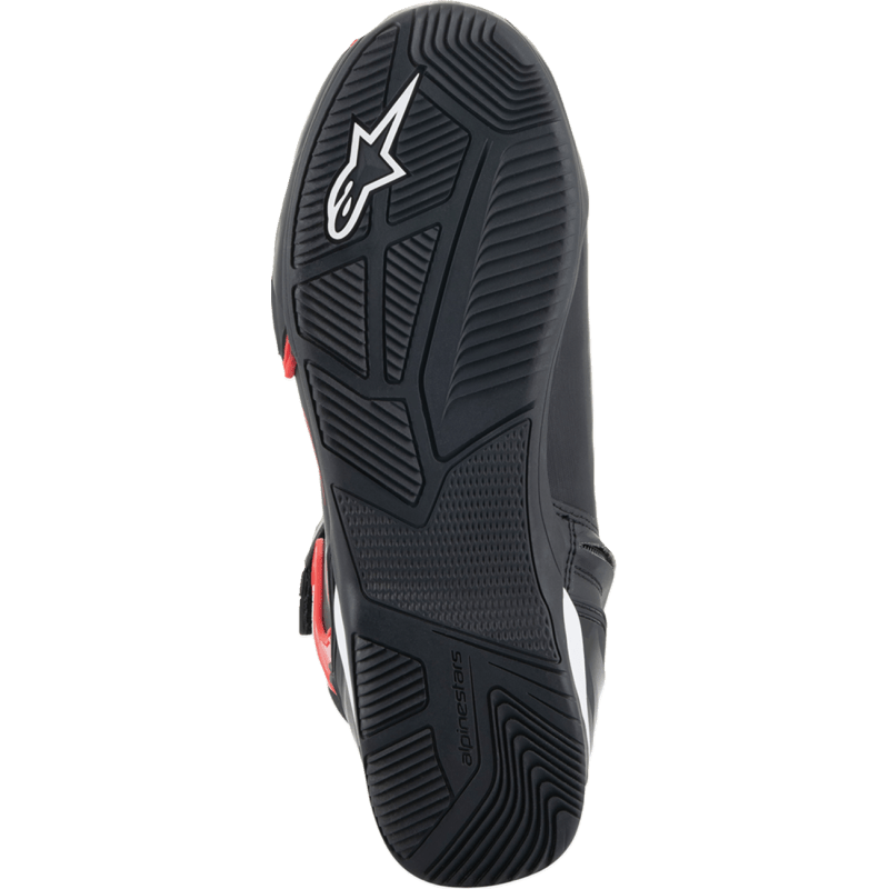 ALPINESTARS SHOE SUPERFASTER - DRIVEN Canada's Powersports 80593472607852511124 - 1165 - 8