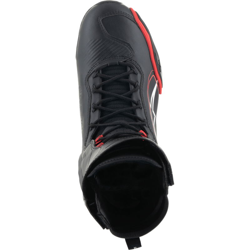 ALPINESTARS SHOE SUPERFASTER - DRIVEN Canada's Powersports 80593472607852511124 - 1165 - 8