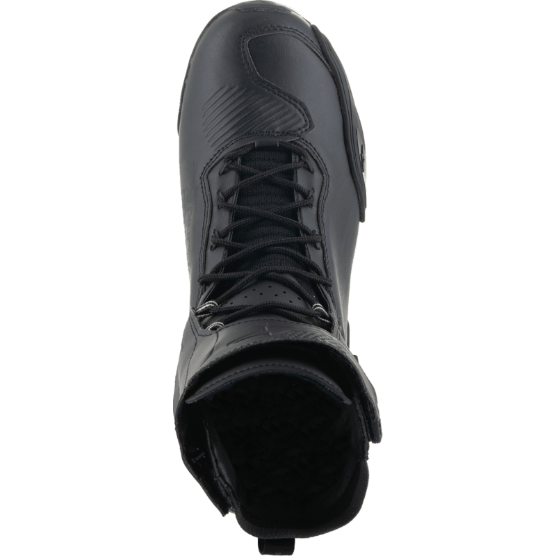 ALPINESTARS SHOE SUPERFASTER - DRIVEN Canada's Powersports 80593472607852511124 - 1165 - 8