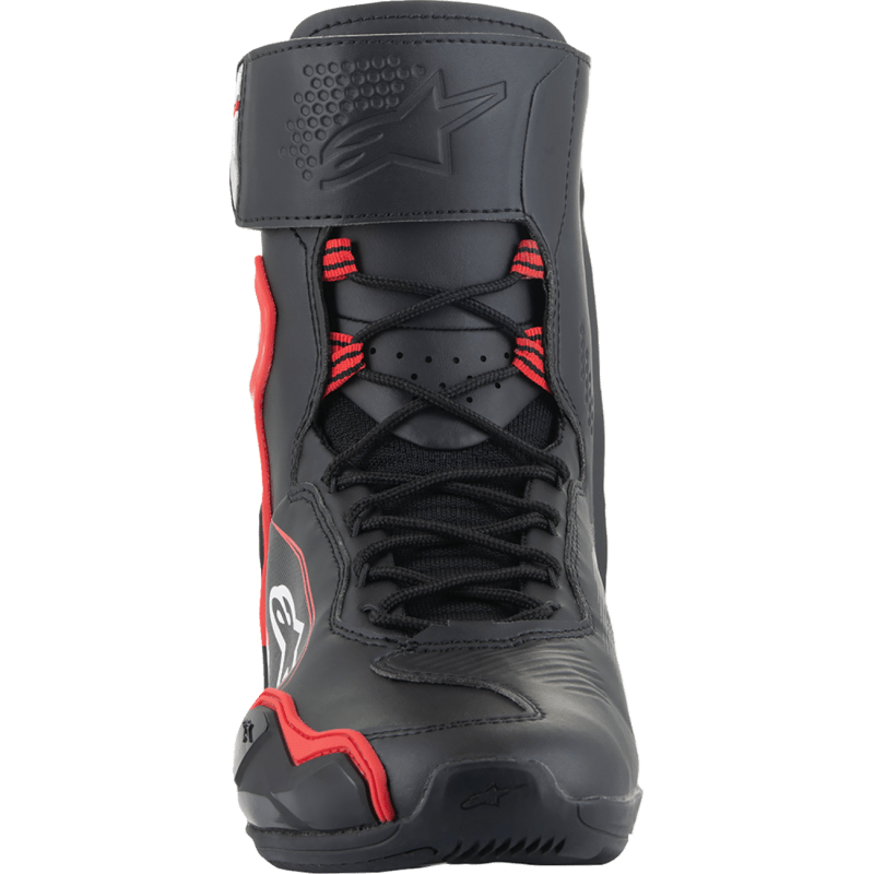 ALPINESTARS SHOE SUPERFASTER - DRIVEN Canada's Powersports 80593472609452511124 - 1342 - 8