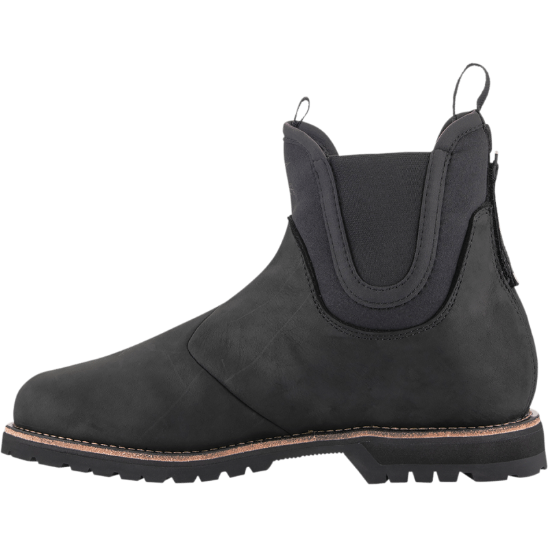 ALPINESTARS SHOE TURNSTONE - DRIVEN Canada's Powersports 80591758960712653522 - 84 - 9