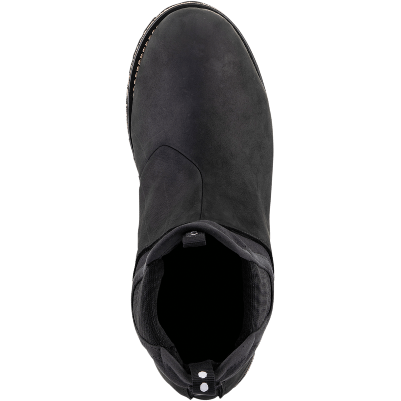 ALPINESTARS SHOE TURNSTONE - DRIVEN Canada's Powersports 80591758960712653522 - 84 - 9