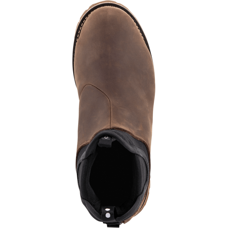 ALPINESTARS SHOE TURNSTONE - DRIVEN Canada's Powersports 80591758960712653522 - 84 - 9