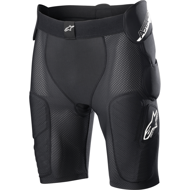 ALPINESTARS SHORT BIO ACTION - DRIVEN Canada's Powersports 80593470436926507823 - 10 - S