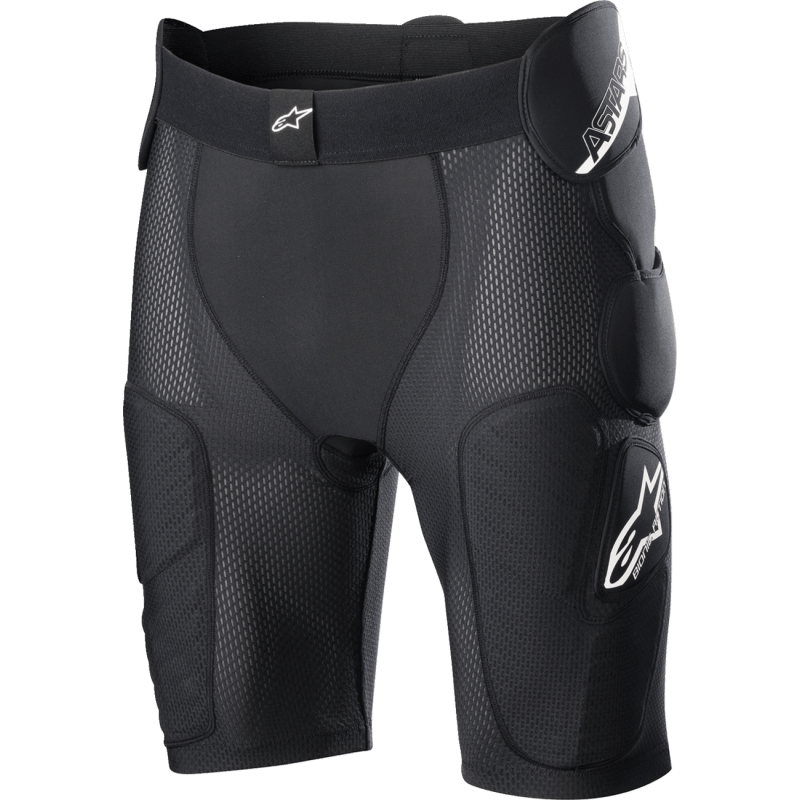 ALPINESTARS SHORT BIO ACTION - DRIVEN Canada's Powersports 80593470436926507823 - 10 - S