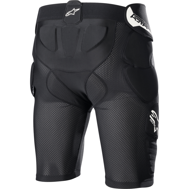 ALPINESTARS SHORT BIO ACTION - DRIVEN Canada's Powersports 80593470436926507823 - 10 - S