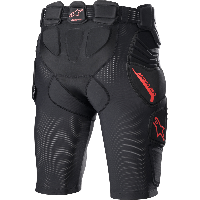 ALPINESTARS SHORT BIO PRO - DRIVEN Canada's Powersports 80593470438906507523 - 13 - S
