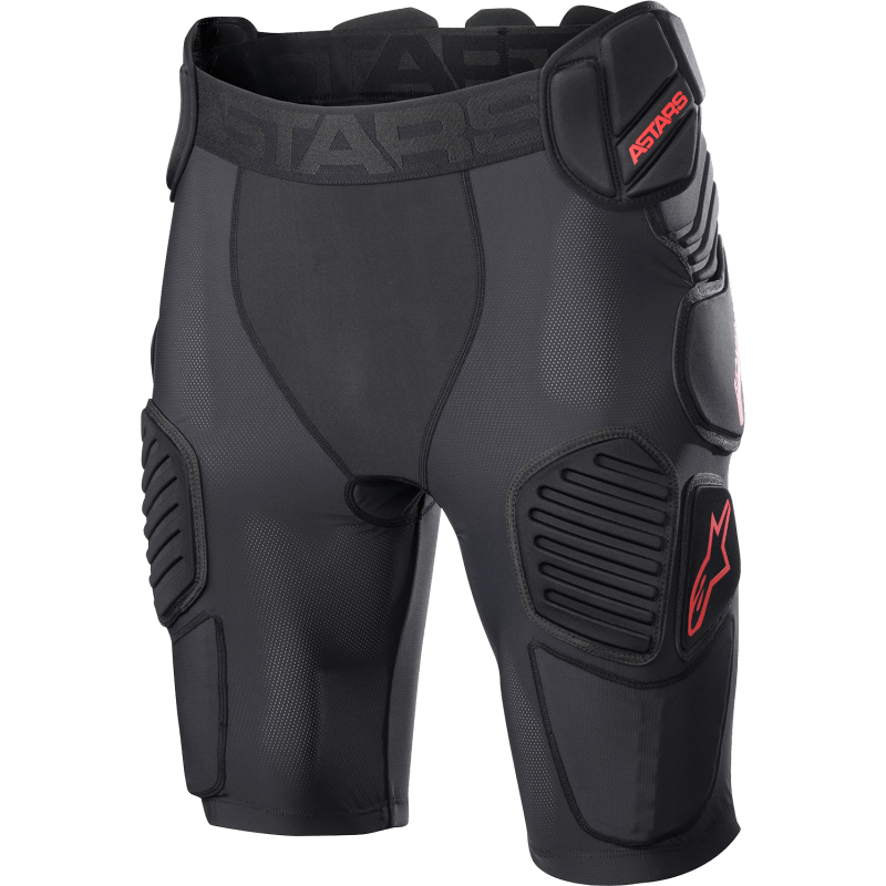 ALPINESTARS SHORT BIO PRO - DRIVEN Canada's Powersports 80593470438906507523 - 13 - S