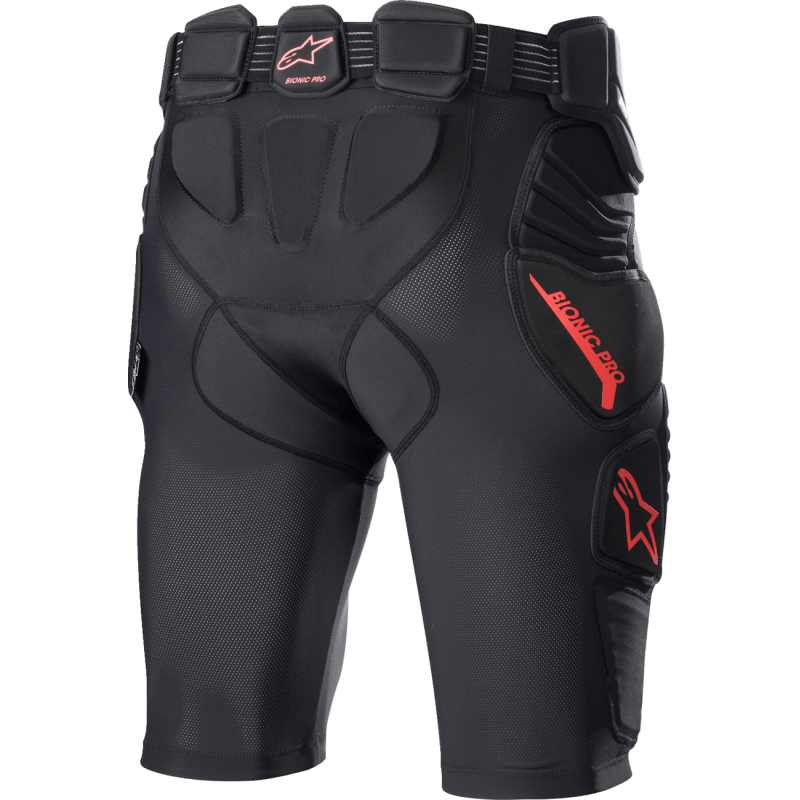 ALPINESTARS SHORT BIO PRO - DRIVEN Canada's Powersports 80593470438906507523 - 13 - S