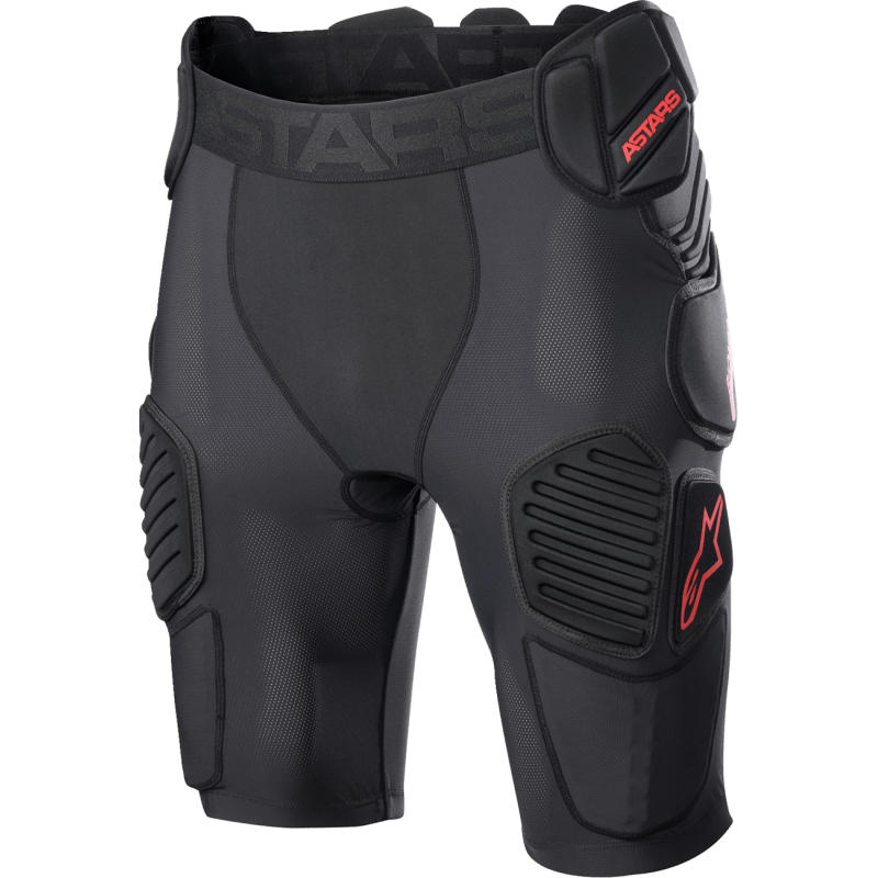 ALPINESTARS SHORT BIO PRO - DRIVEN Canada's Powersports 80593470438906507523 - 13 - S