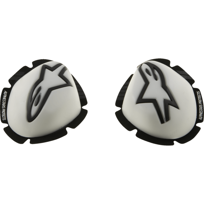 ALPINESTARS SLIDER KNEE GP TECH - DRIVEN Canada's Powersports 80593476429256400126 - 21