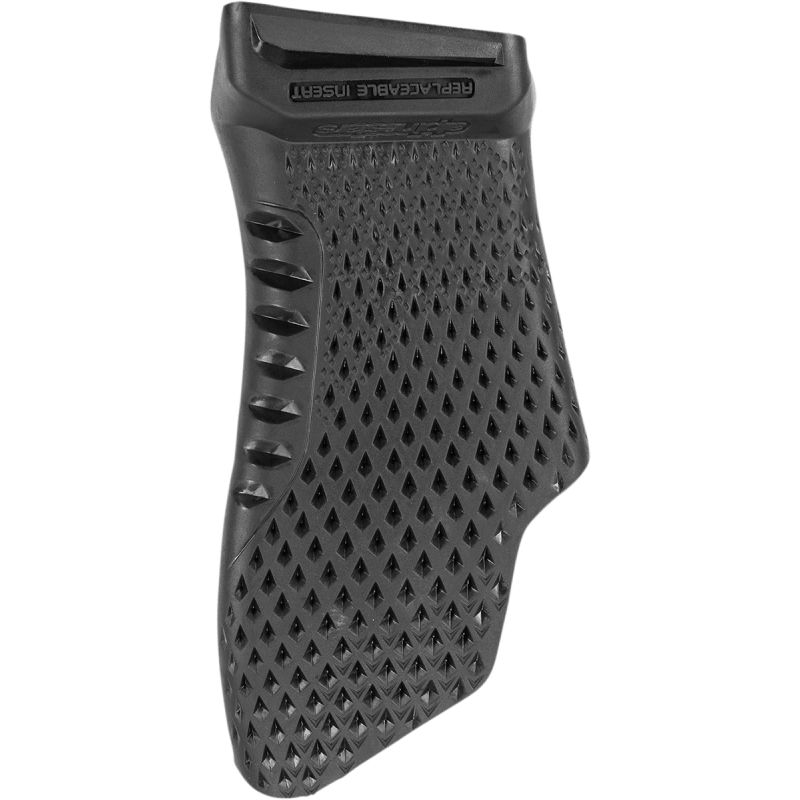 ALPINESTARS SOLE INSERT T10 - VNT - DRIVEN Canada's Powersports 25INSSUT20107.8