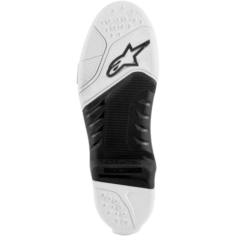 ALPINESTARS SOLE T - 10 - DRIVEN Canada's Powersports 805917501424625SUT19 - 12 - 910