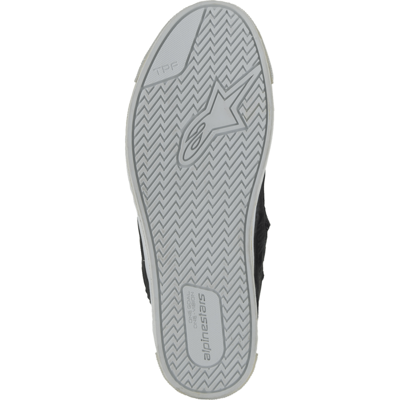 ALPINESTARS STATED SHOE - DRIVEN Canada's Powersports 80593473491382540124 - 10 - 8