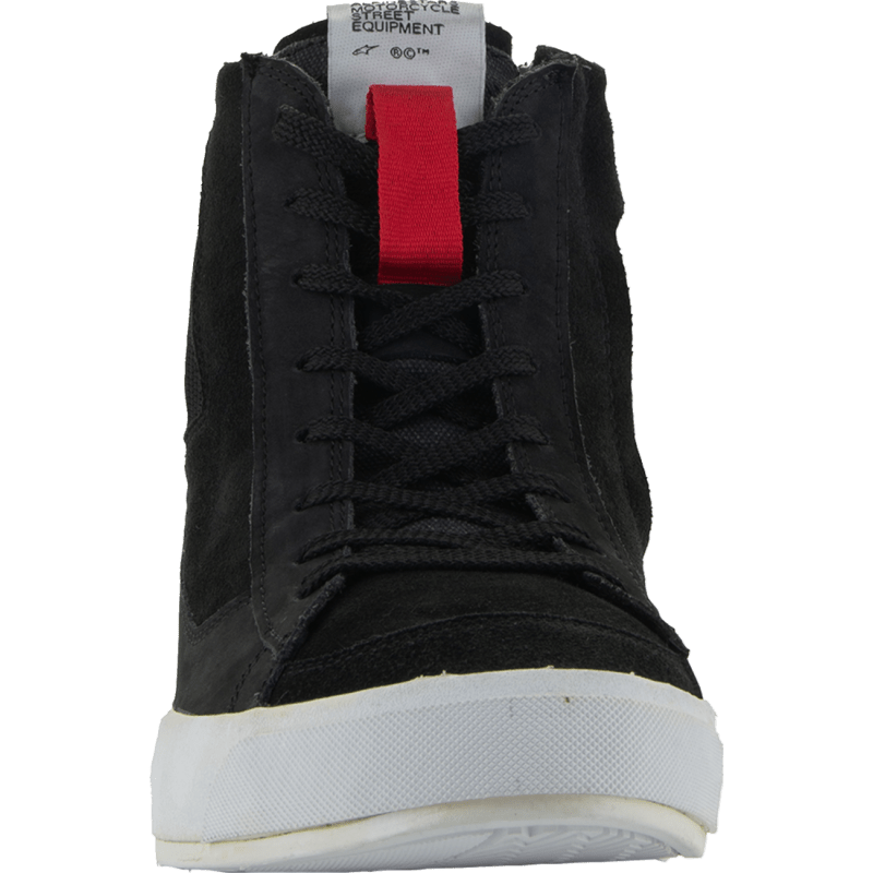 ALPINESTARS STATED SHOE - DRIVEN Canada's Powersports 80593473491382540124 - 10 - 8