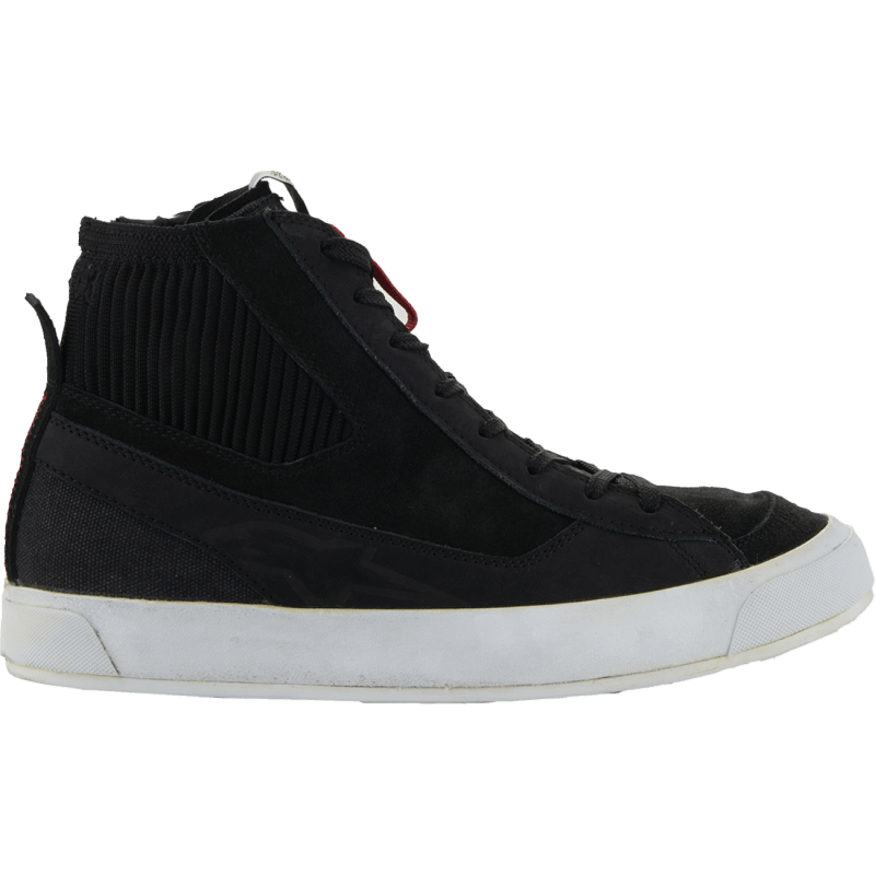 ALPINESTARS STATED SHOE - DRIVEN Canada's Powersports 80593473491382540124 - 10 - 8