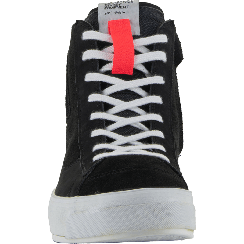 ALPINESTARS STELLA STATED PODIUM SHOE - DRIVEN Canada's Powersports 80593473499612540224 - 10 - 6