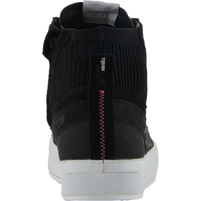 ALPINESTARS STELLA STATED PODIUM SHOE - DRIVEN Canada's Powersports 80593473499612540224 - 10 - 6