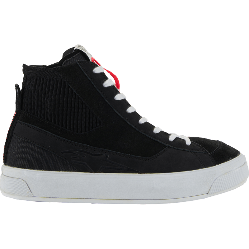 ALPINESTARS STELLA STATED PODIUM SHOE - DRIVEN Canada's Powersports 80593473499612540224 - 10 - 6