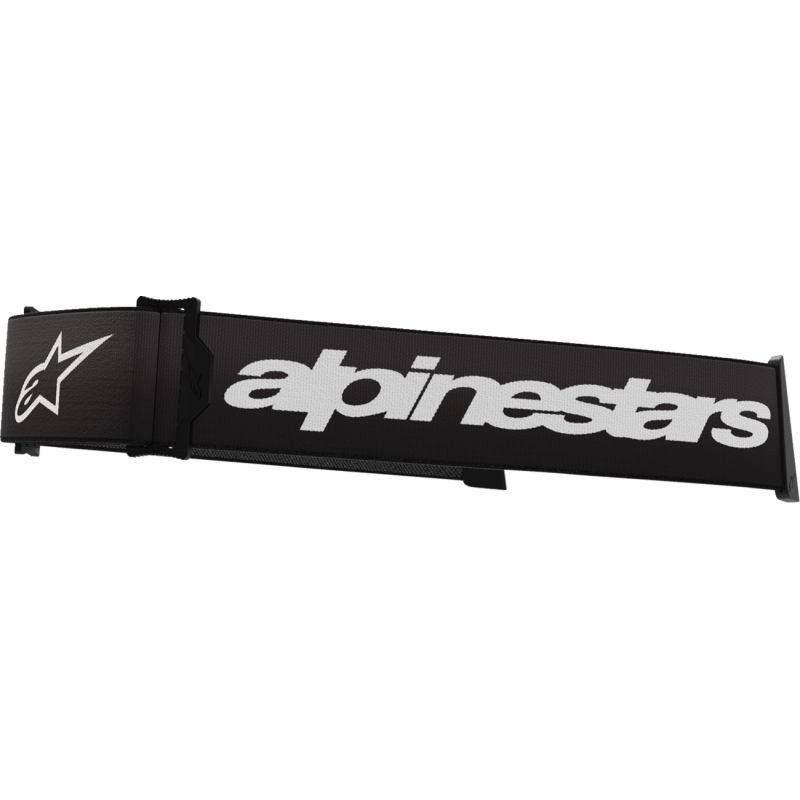 Alpinestars Strap Goggle Supertech - DRIVEN Canada's Powersports 80593474969799400125-12