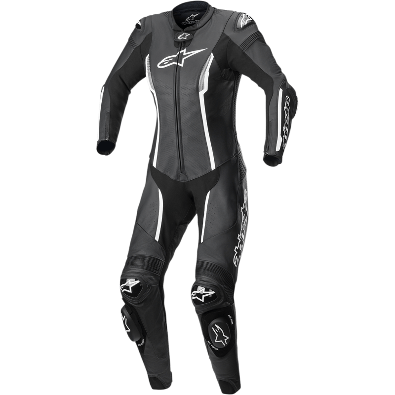 ALPINESTARS SUIT 4W MIS 1P - DRIVEN Canada's Powersports 80591759077533180122 - 12 - 38