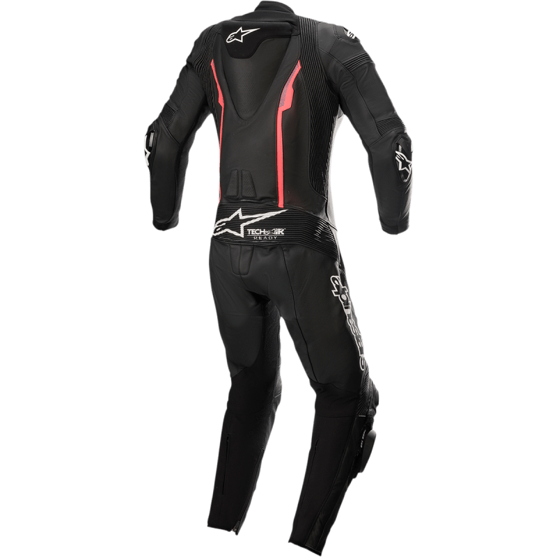 ALPINESTARS SUIT 4W MIS 1P - DRIVEN Canada's Powersports 80591759077913180122 - 1838 - 38