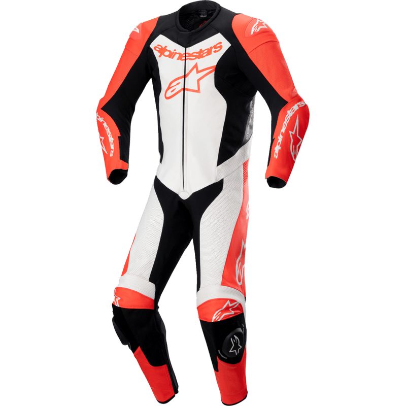 Alpinestars Suit GP Force Lurv RWB - DRIVEN Canada's Powersports 80593473403953152124-3022-56