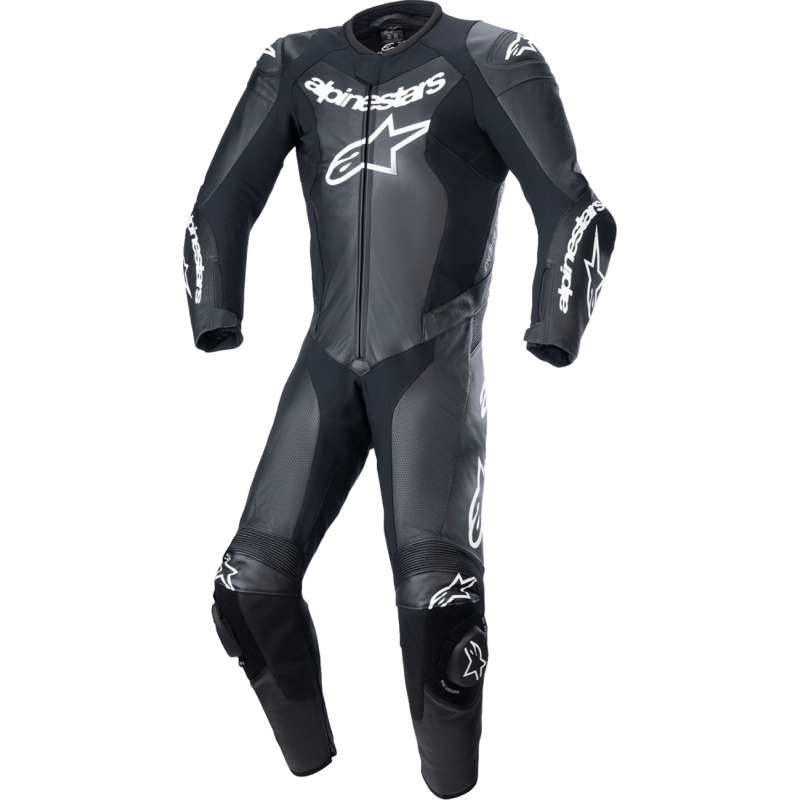 ALPINESTARS SUIT GP FORCE LURV - DRIVEN Canada's Powersports 80593473403023152124 - 10 - 48