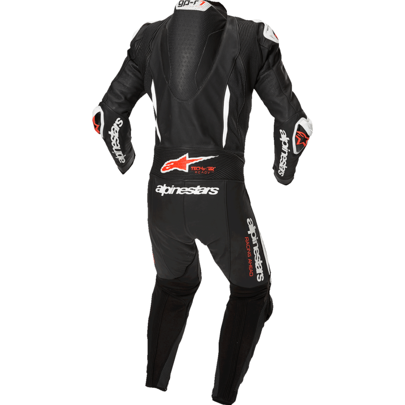 ALPINESTARS SUIT GP - R7 1PC - DRIVEN Canada's Powersports 80593473921343150125 - 1231 - 48