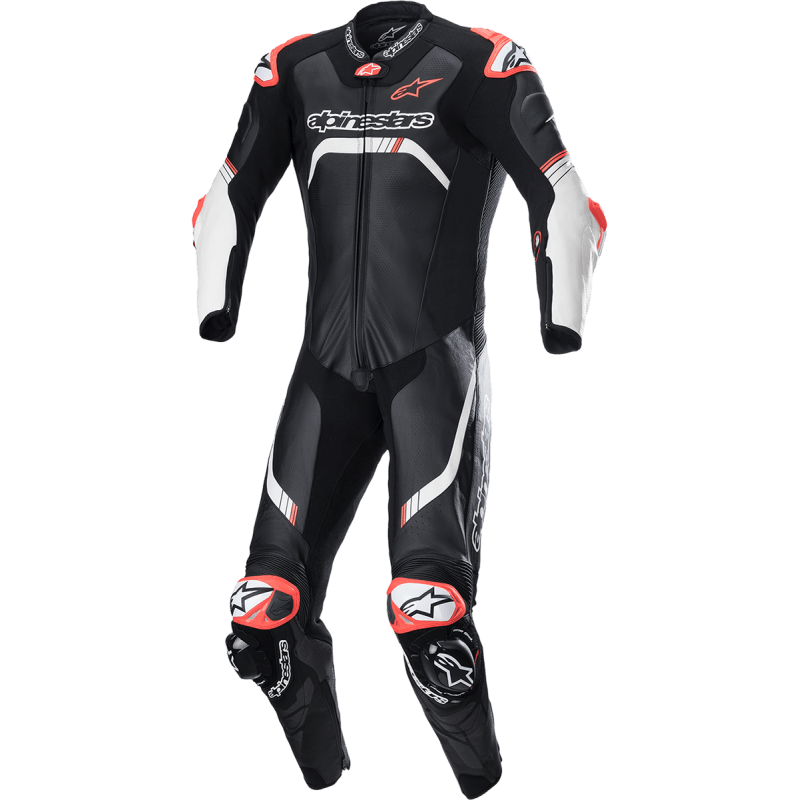 ALPINESTARS SUIT GP TECH V4 - DRIVEN Canada's Powersports 3156822 - 12 - 48