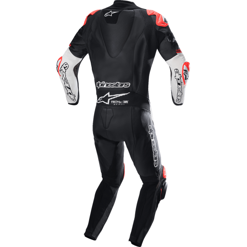 ALPINESTARS SUIT GP TECH V4 - DRIVEN Canada's Powersports 3156822 - 1355 - 50