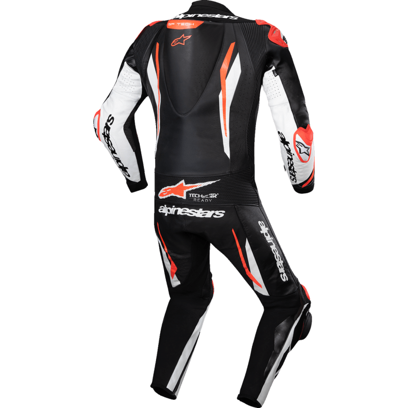 ALPINESTARS SUIT GP TECH V5 FLUO - DRIVEN Canada's Powersports 80593476187913150226 - 125 - 48