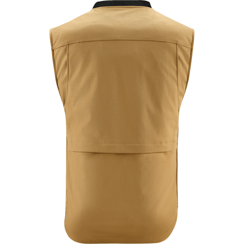 ALPINESTARS TECH AIR 3 CANVAS VEST - DRIVEN Canada's Powersports 80593474216436500224 - 86 - XS