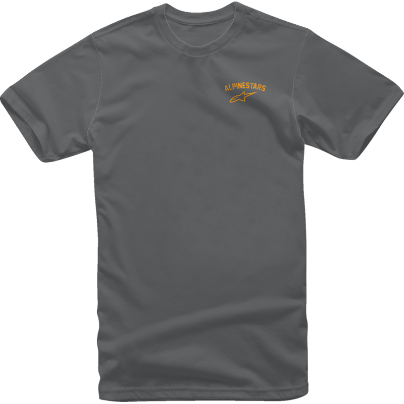 ALPINESTARS TEE SPEEDWAY - DRIVEN Canada's Powersports 805934712942612137260018M