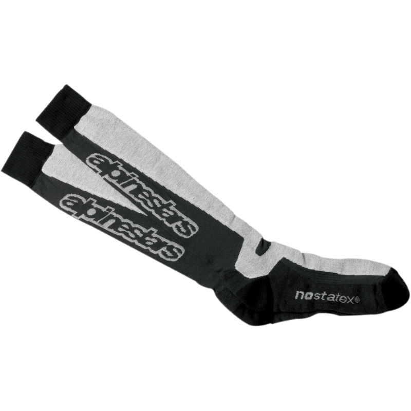 ALPINESTARS THERMAL TECH SOCK - DRIVEN Canada's Powersports 8033637088051470349 - 11 - S/M